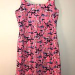 Tommy Bahama  Bamboo Forest Dress.  Size XS. Photo 1