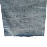 Jessica Simpson Sz 30 Vintage Style Jeans Nwt Photo 7