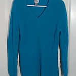 Chico's FINAL MARKDOWN Ladies' Silk & Cotton Blend Sweater 2/12 Photo 0