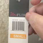 Ultra Flirt FINAL MARKDOWN  top (S) Photo 2