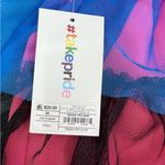 Target Pride Skirt M Photo 5