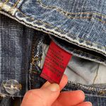 Zana Di Vintage Jeans Photo 6