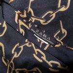 ZARA BANDANA Photo 3