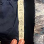Lululemon  shorts Photo 2