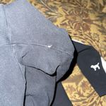 Victoria's Secret Yoga Pants Photo 2