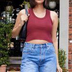 John Galt Tank Top Photo 1