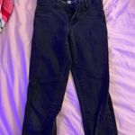 Cherokee Blue Jeans Photo 0