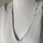 Natural Life  Cotton Weekend Hoodie Photo 4