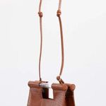 BEIS Crossbody Bag Photo 1