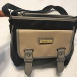Rosetti    ladies hand bag  size M Photo 4