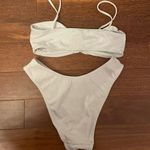 PacSun L.A Hearts Bikini Photo 2