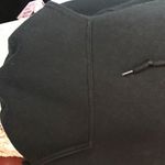 Gildan UNISEX Hooded ‘UP NORTH’ Sweatshirt Photo 6