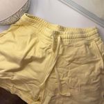 Roller Rabbit  Shorts Photo 0