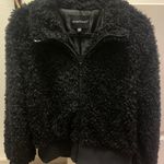 Velvet Heart Jacket Photo 0