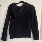 Barefoot Dreams CozyChic Women’s Relaxed Zip Up Hoodie Photo 3