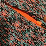 Slazenger  golf skort Photo 5