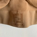 SKIMS NWT Fendi X  California Sculpting Bra Photo 6