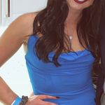 superdown Stacy Mini Dress Photo 2