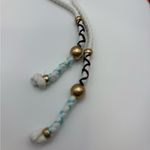 Aerie NWT Buzzed Terry Bikini Bottom Photo 8