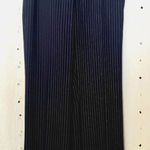 Valerie Stevens  dress pants Photo 0