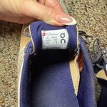 on cloud  Running Shoes Women’s Photo 3