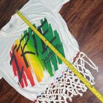 Jamaica Tee NWOT Size XL Photo 2