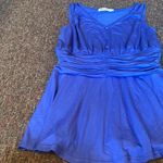 Grace Karin  medium tank top Photo 1