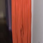 Cato Silky Polka Dot Jumpsuit Photo 1