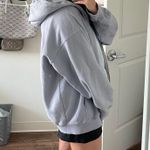 Brandy Melville Hoodie Photo 1