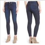 Rag and Bone 10 Inch Skinny St. Germain Size 27 Photo 1