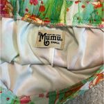 Show Me Your Mumu  skirt Photo 2