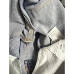 frame denim  Le Skinny De Jeanne Columbia Road Jeans Womens Size 26 Photo 5