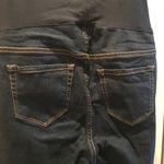 Liz Lange Maternity Pants Photo 1