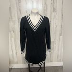 Soho Apparel SOHO New York & company Sweater dress Photo 5