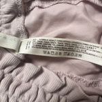 Free People  Movement Mia lilac wide leg pants Photo 10