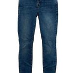 Good American Good Legs Jeans Cropped 0 / 25 New Photo 0