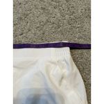 CALIA By Carrie Underwood White Skort Athletic Golf Tennis Pickleball Sz XL New Photo 6