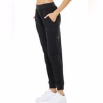 Alo Yoga Black Co-Op Pants Joggers Size Large Photo 11