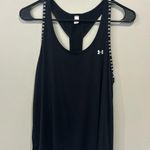 Under Armour  Tank Top Photo 0