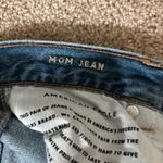 American Eagle Distressed Mom  Jeans Photo 3