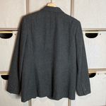 Pendleton  vintage Wool blazer Photo 4