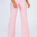 Princess Polly Kirstyn Pants Photo 1