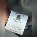 Teddy Fresh   women’s dress size med . Has pockets super cute great condition Photo 10