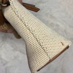 Michael Kors  Canvas Wristlet / Pouch Photo 3