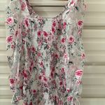 For Love & Lemons  mini dress Photo 3