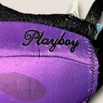 Playboy ♡ Rare Beautiful & Sexy Vintage Corset ♡ Photo 2