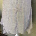 Coco + Carmen Dress Photo 6