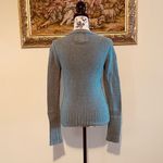 American Eagle Clearance  Outfitter Sweater Photo 1