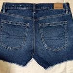American Eagle Relaxed Short Photo 1