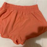 Lululemon  Hotty Hot High-Rise Shorts 2.5" Photo 2